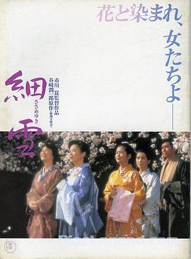 98k在线精品