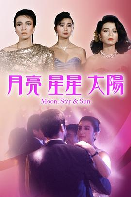 上班老总和人妻少妇视频
