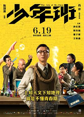 亚洲综合中文无码网址