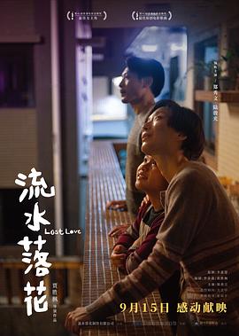 欧美沙滩泳衣合集在线观看