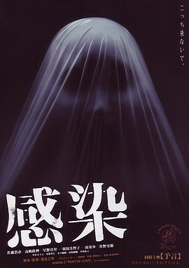 国产精品屁屁影院