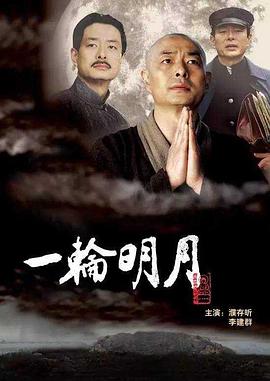 性av网址免费福利大全天堂