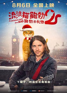 红杏视视在线观看入口永久