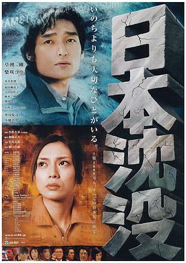 内无码下载地址