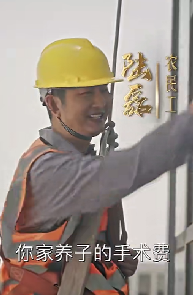 zoz欧美在线ieutf8