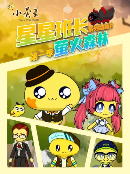 9久久免费国产精品特黄