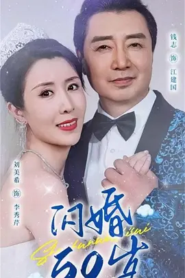 毛片在线好用