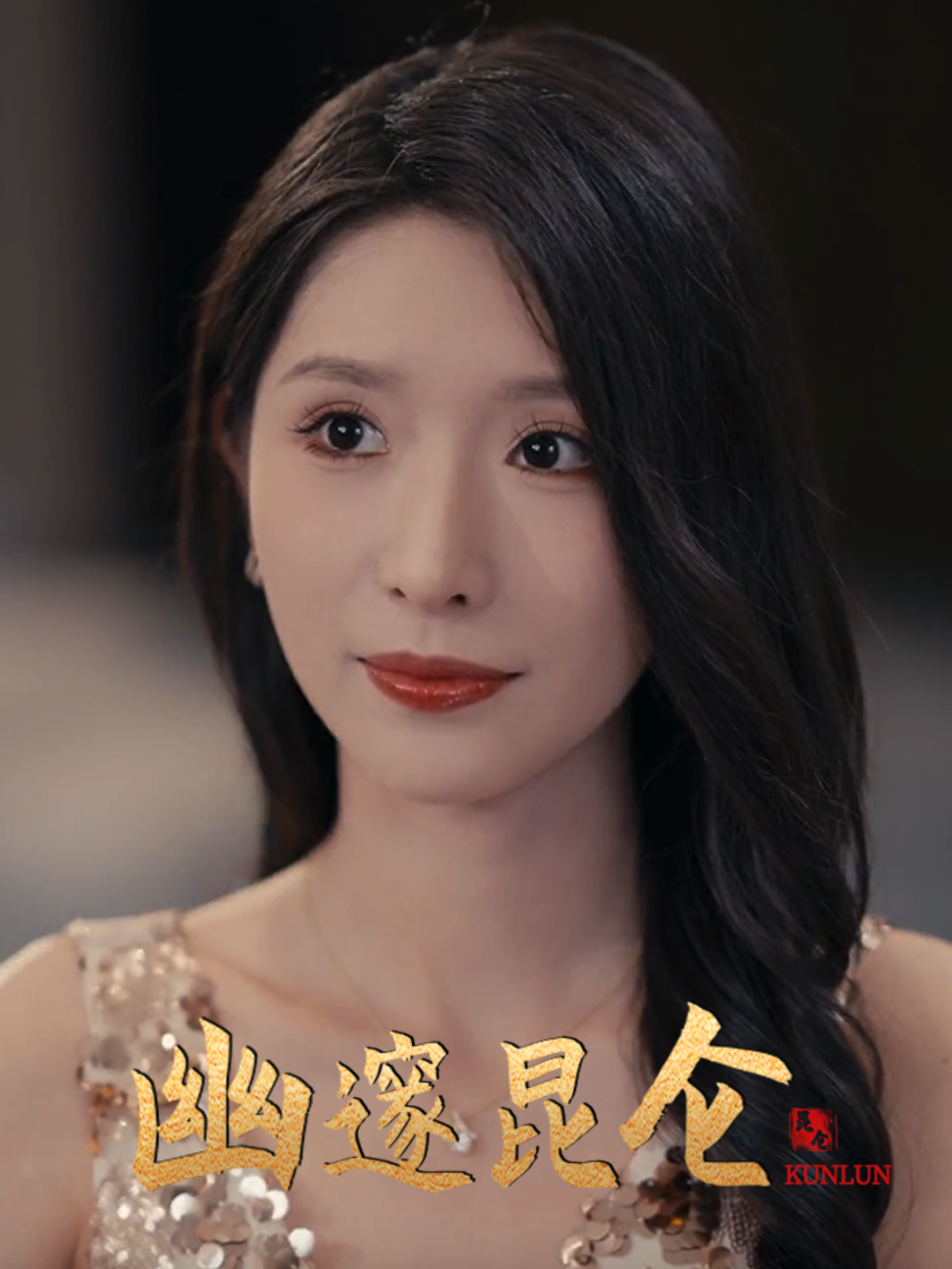 日韩做A资源