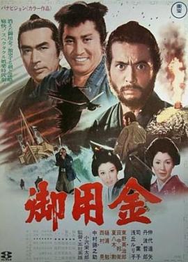 福利在线去视频