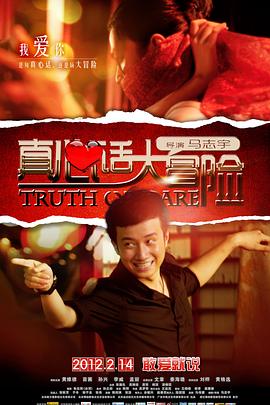 凹凸视频邀请码znfl.cc