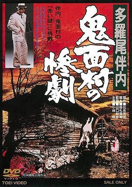 欧美影院地址在线观看