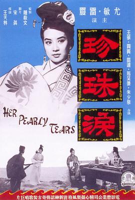 欧美日韩裸体图一区二区
