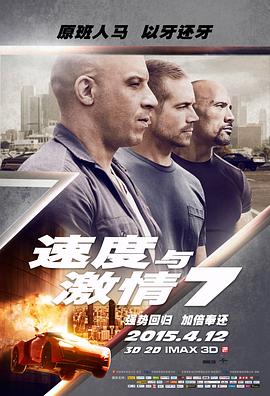 亚洲真人无码20198