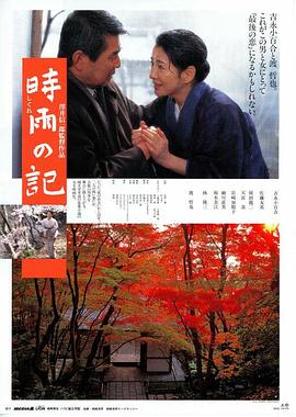 免看黄体验区在线
