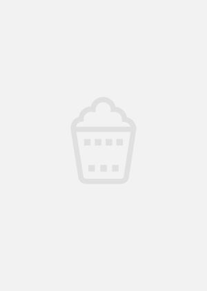 孟若羽精品视频在线播放
