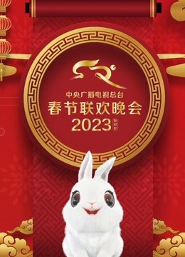 无码视频7788
