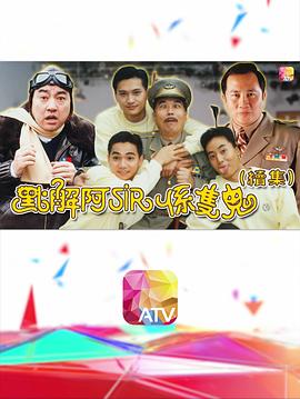 欧美牲欧美在线