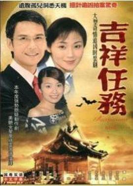 欧美mv视频解读在线