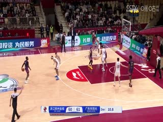 国产TS系列视频网站
