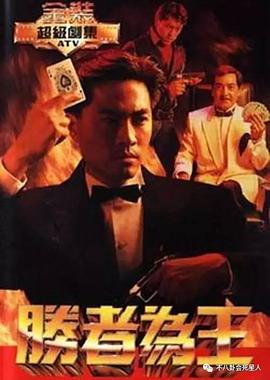 丝袜人妻教师宴客