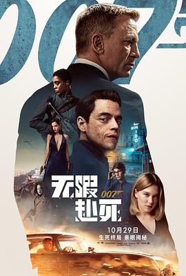 台湾美女明星伦理片一级