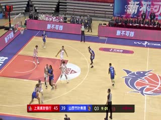 av手机网天堂