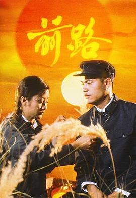 国产亚洲A夜间福利