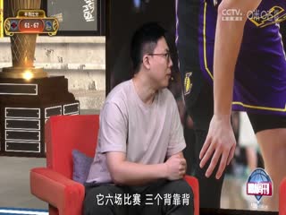 亚洲成天堂在线导航