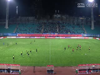 日韩新片结局视频网址