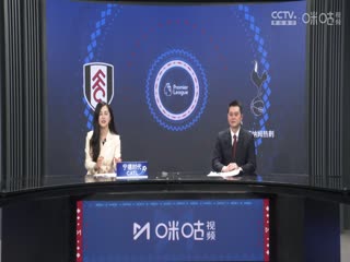 福利818在线观看