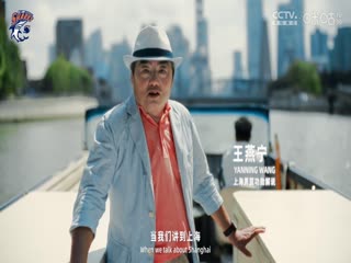 国产亚洲欧美日韩AV专区
