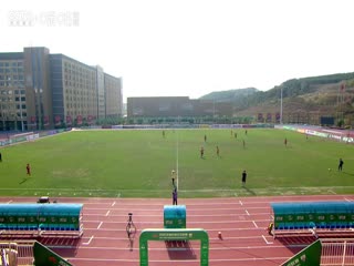 在线图片亚洲小视频