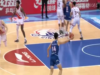 国产综合电影久久
