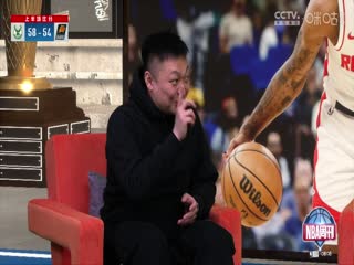 黑客入侵AV手机在线