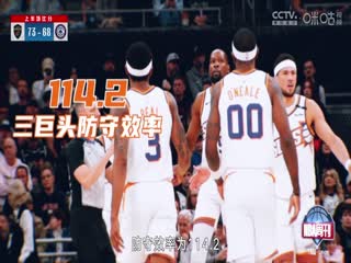国产成人青涩视频网站
