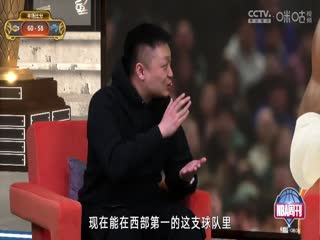 在线精品电影院