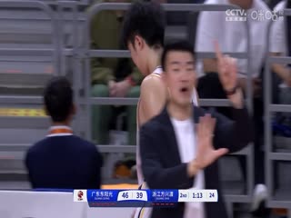 日韩xXXX片免费观看