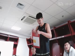 欧美流感电影在线观看