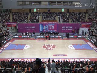 午夜桔色橹吧在线观看