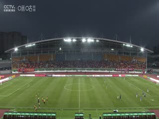 大香蕉国产影片