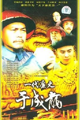 国产精品91综合专区