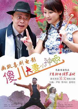 playclubmod无码