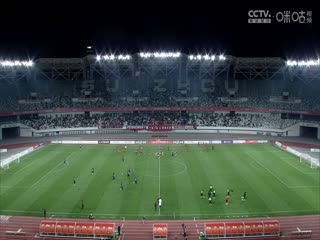 亚洲调教网址在线