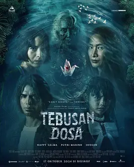 一级手机看片偷拍偷拍