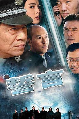 2018福利片在线观看