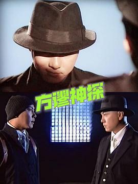 不卡一区二区三区四在线
