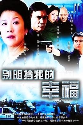 亚洲44ksks在线看