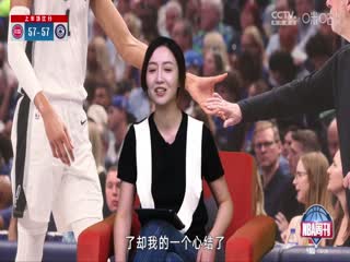 日韩美女被钻屁股视频