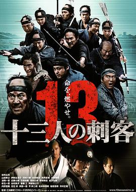 91啪国产网站在线