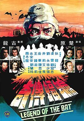 日韩一2019